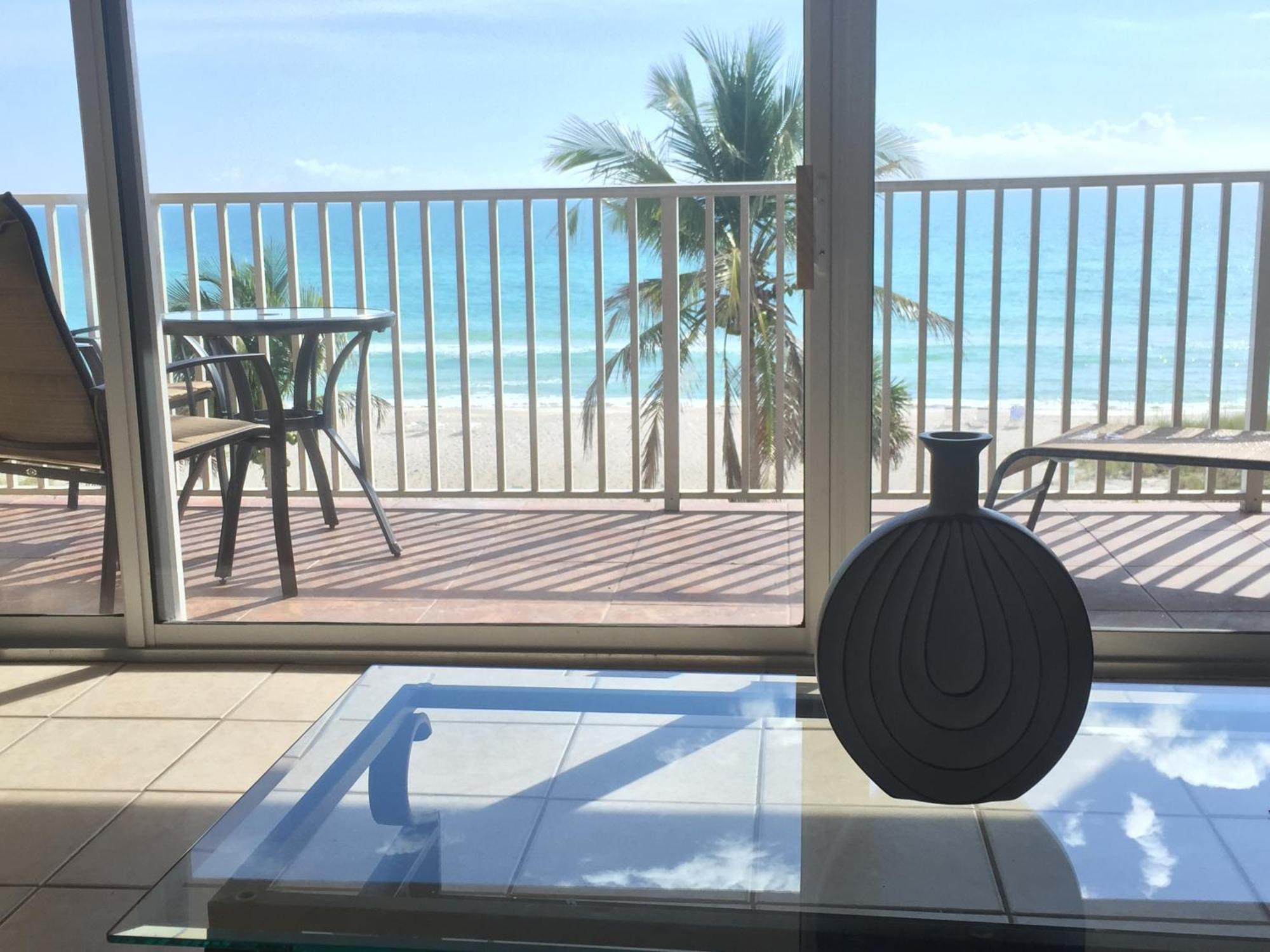Amazing Panoramic Beach View And The Most Beautiful Sunset Longboat Key Kültér fotó