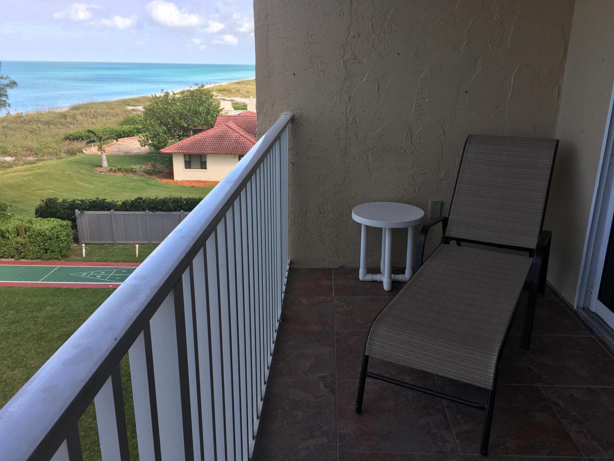 Amazing Panoramic Beach View And The Most Beautiful Sunset Apartman Longboat Key Kültér fotó